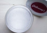 Epsom salt